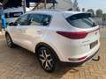 Kia Sportage GT-Line 4WD Leder Pano JBL Kamera AHK Weiß - thumbnail 2