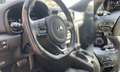 Kia Sportage GT-Line 4WD Leder Pano JBL Kamera AHK Weiß - thumbnail 19