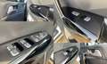 Kia Sportage GT-Line 4WD Leder Pano JBL Kamera AHK Weiß - thumbnail 18