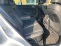 Kia Sportage GT-Line 4WD Leder Pano JBL Kamera AHK Weiß - thumbnail 17
