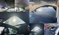 Kia Sportage GT-Line 4WD Leder Pano JBL Kamera AHK Weiß - thumbnail 24