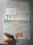 Volvo C40 Plus Recharge Pure Electric 2WD Noir - thumbnail 3