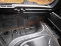 Volvo C40 Plus Recharge Pure Electric 2WD Noir - thumbnail 11
