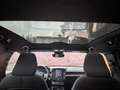 Volvo C40 Plus Recharge Pure Electric 2WD Noir - thumbnail 12