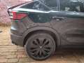Volvo C40 Plus Recharge Pure Electric 2WD Noir - thumbnail 5