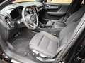 Volvo C40 Plus Recharge Pure Electric 2WD Negro - thumbnail 21