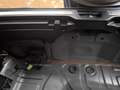 Volvo C40 Plus Recharge Pure Electric 2WD Noir - thumbnail 10