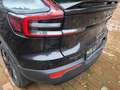Volvo C40 Plus Recharge Pure Electric 2WD Noir - thumbnail 6
