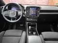 Volvo C40 Plus Recharge Pure Electric 2WD Noir - thumbnail 13