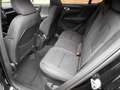 Volvo C40 Plus Recharge Pure Electric 2WD Negro - thumbnail 20