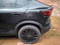Volvo C40 Plus Recharge Pure Electric 2WD Noir - thumbnail 4