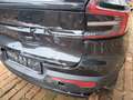 Volvo C40 Plus Recharge Pure Electric 2WD Noir - thumbnail 7