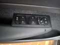 Volvo C40 Plus Recharge Pure Electric 2WD Noir - thumbnail 15