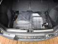 Volvo C40 Plus Recharge Pure Electric 2WD Noir - thumbnail 9