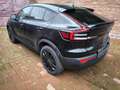 Volvo C40 Plus Recharge Pure Electric 2WD Negro - thumbnail 25