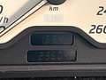 Mercedes-Benz CLK 230 CLK-Klasse Coupe Kompressor  Sport, TÜV Neu, Automatik, Schiebedach Silber - thumbnail 6