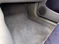 Mercedes-Benz CLK 230 CLK-Klasse Coupe Kompressor  Sport, TÜV Neu, Automatik, Schiebedach Silber - thumbnail 10