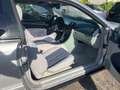 Mercedes-Benz CLK 230 CLK-Klasse Coupe Kompressor  Sport, TÜV Neu, Automatik, Schiebedach Silber - thumbnail 14