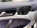 Mercedes-Benz CLK 230 CLK-Klasse Coupe Kompressor  Sport, TÜV Neu, Automatik, Schiebedach Silber - thumbnail 9