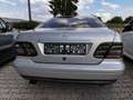 Mercedes-Benz CLK 230 CLK-Klasse Coupe Kompressor  Sport, TÜV Neu, Automatik, Schiebedach Silber - thumbnail 4