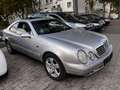 Mercedes-Benz CLK 230 CLK-Klasse Coupe Kompressor  Sport, TÜV Neu, Automatik, Schiebedach Silber - thumbnail 2