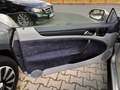 Mercedes-Benz CLK 230 CLK-Klasse Coupe Kompressor  Sport, TÜV Neu, Automatik, Schiebedach Silber - thumbnail 8