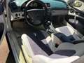 Mercedes-Benz CLK 230 CLK-Klasse Coupe Kompressor  Sport, TÜV Neu, Automatik, Schiebedach Silber - thumbnail 5