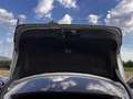 Mercedes-Benz CLK 230 CLK-Klasse Coupe Kompressor  Sport, TÜV Neu, Automatik, Schiebedach Silber - thumbnail 11