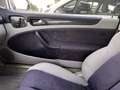 Mercedes-Benz CLK 230 CLK-Klasse Coupe Kompressor  Sport, TÜV Neu, Automatik, Schiebedach Silber - thumbnail 7