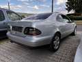 Mercedes-Benz CLK 230 CLK-Klasse Coupe Kompressor  Sport, TÜV Neu, Automatik, Schiebedach Silber - thumbnail 3