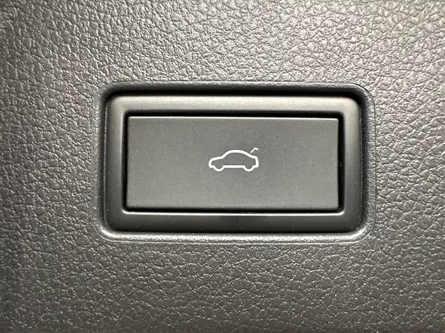 Volkswagen Passat view 7