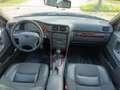 Volvo V70 2.5 D TDI Automatik - 1 Vorbesitzer & Serviceheft Bleu - thumbnail 12