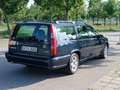 Volvo V70 2.5 D TDI Automatik - 1 Vorbesitzer & Serviceheft Bleu - thumbnail 4
