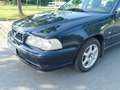 Volvo V70 2.5 D TDI Automatik - 1 Vorbesitzer & Serviceheft Bleu - thumbnail 8