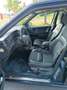 Volvo V70 2.5 D TDI Automatik - 1 Vorbesitzer & Serviceheft Bleu - thumbnail 11
