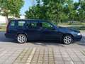 Volvo V70 2.5 D TDI Automatik - 1 Vorbesitzer & Serviceheft Bleu - thumbnail 3