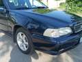 Volvo V70 2.5 D TDI Automatik - 1 Vorbesitzer & Serviceheft Bleu - thumbnail 7