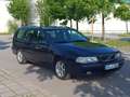 Volvo V70 2.5 D TDI Automatik - 1 Vorbesitzer & Serviceheft Bleu - thumbnail 2