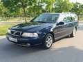 Volvo V70 2.5 D TDI Automatik - 1 Vorbesitzer & Serviceheft Bleu - thumbnail 1
