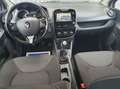 Renault Clio IV ESTATE 1.5 DCi 90CH BVM5 2 PLACES ENERGY ZEN 20 Gris - thumbnail 5