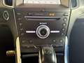 Ford Edge Edge  2.0 tdci ST-Line s Blanc - thumbnail 21