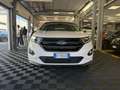 Ford Edge Edge  2.0 tdci ST-Line s Blanc - thumbnail 2