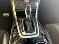 Ford Edge Edge  2.0 tdci ST-Line s Blanc - thumbnail 23