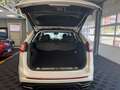 Ford Edge Edge  2.0 tdci ST-Line s Blanc - thumbnail 10