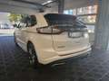 Ford Edge Edge  2.0 tdci ST-Line s Blanc - thumbnail 6