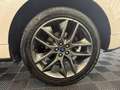 Ford Edge Edge  2.0 tdci ST-Line s Blanc - thumbnail 24