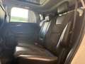 Ford Edge Edge  2.0 tdci ST-Line s Blanc - thumbnail 15
