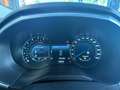 Ford Edge Edge  2.0 tdci ST-Line s Blanc - thumbnail 13
