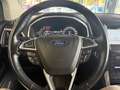 Ford Edge Edge  2.0 tdci ST-Line s Blanc - thumbnail 12