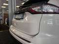 Ford Edge Edge  2.0 tdci ST-Line s Blanc - thumbnail 9